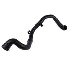 Air Outlet Intercooler Hose for Chevy Cruze 2016-2019 1.4L 1399CC 85Cu. In. L4