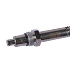 Front Nox Sensor Fits for Nissan TITAN XD PRO-4X S SL SV 5.0L 5.6L V8 2016-2019