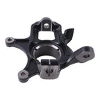 5142572 Left Hand Front Knuckle for Polaris 18-24 Ranger XP 1000 EPS 2018-2020