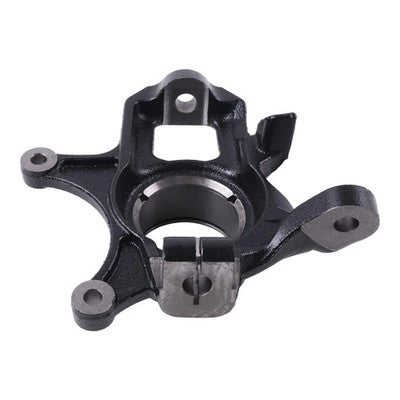 5142572 Left Hand Front Knuckle for Polaris 18-24 Ranger XP 1000 EPS 2018-2020