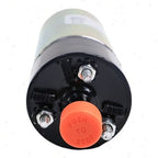 Solenoid 12V 155-4651 8C-3664 for Caterpillar CAT Excavator CB-634D 3116 3126