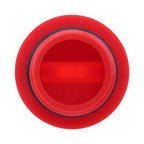 Oil Cap Hydraulic Plug for Kubota L3408 L3608 L4508 L4708 L3008 M7040 3824021410