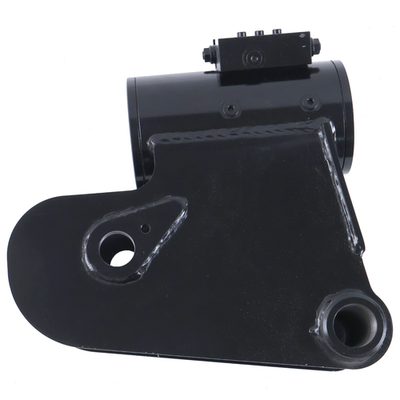 Rotate Platform Actuator 1001181050 0060059 for JLG Boom Lift 400S 460SJ 800S