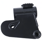 Rotate Platform Actuator 1001181050 0060059 for JLG Boom Lift 400S 460SJ 800S