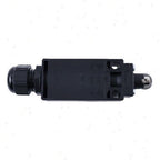 Limit Switch 4360548S for JLG Boom Lift 330LRT 430LRT 450AJ 530LRT M3369 M4069