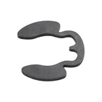 10 53212000029 Ring Clip 12000029 for King Pin 16 18 20HP Garden Tractors 1991-