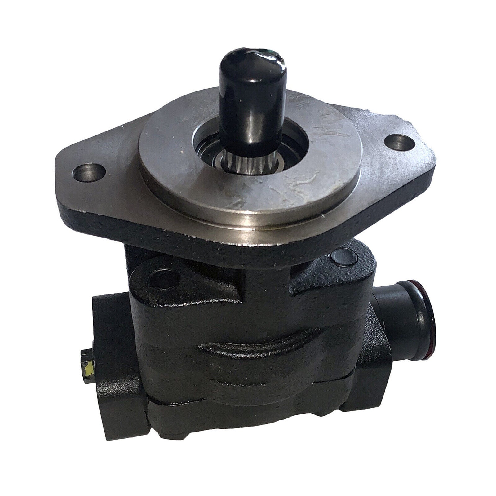 AT179792 Hydraulic Pump Fit John Deere Backhoe Loader 310E 310SE 310G 310SG 310J