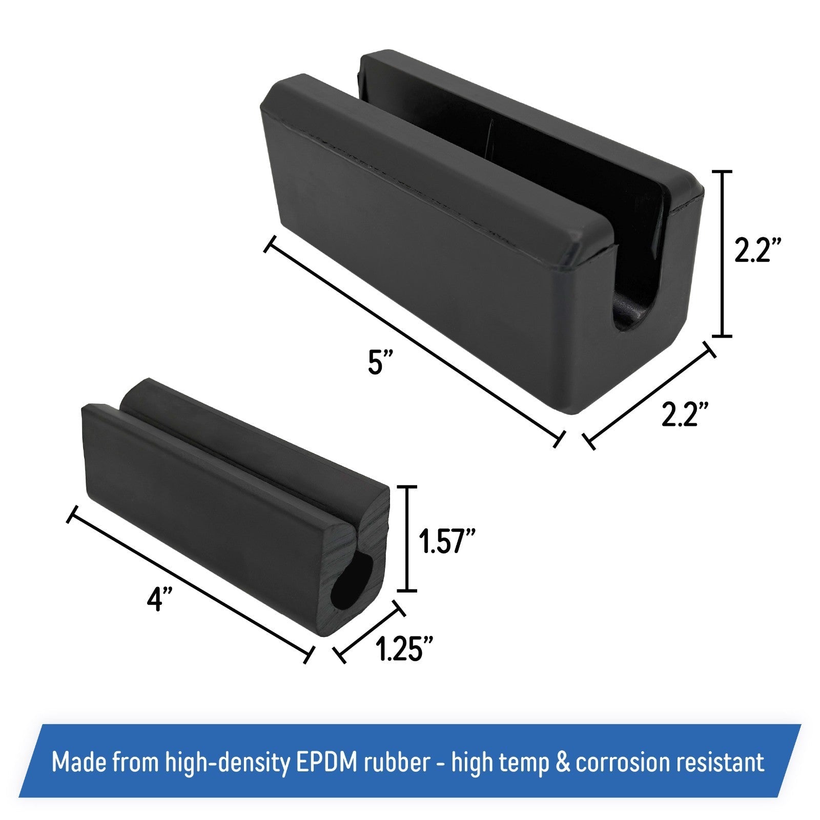 Transom Saver Support and Trailering Motor Locks Single Ram Tilt System Outboard