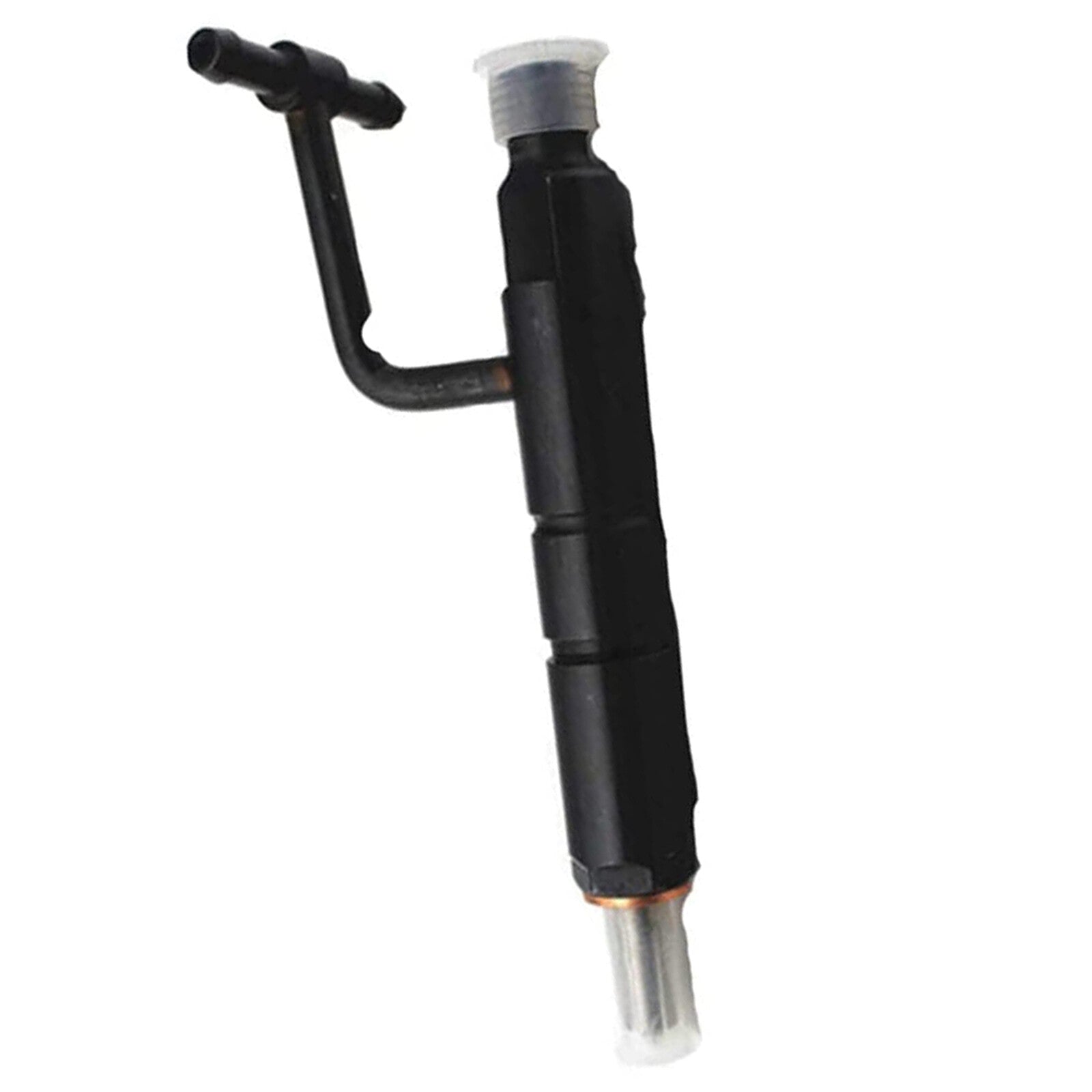 Fuel Injector Nozzle Assembly 8-94247937-0 for Isuzu 4JB1 / JX493Q1 Engine
