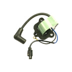 185172 Ignition Coil for Johnson Evinrude 581786 581370 502881 18 20 25 35HP