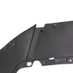 For 2005-2023 Toyota Tacoma Double Cab Top Roof Rack Cross Bars Side Rails Set