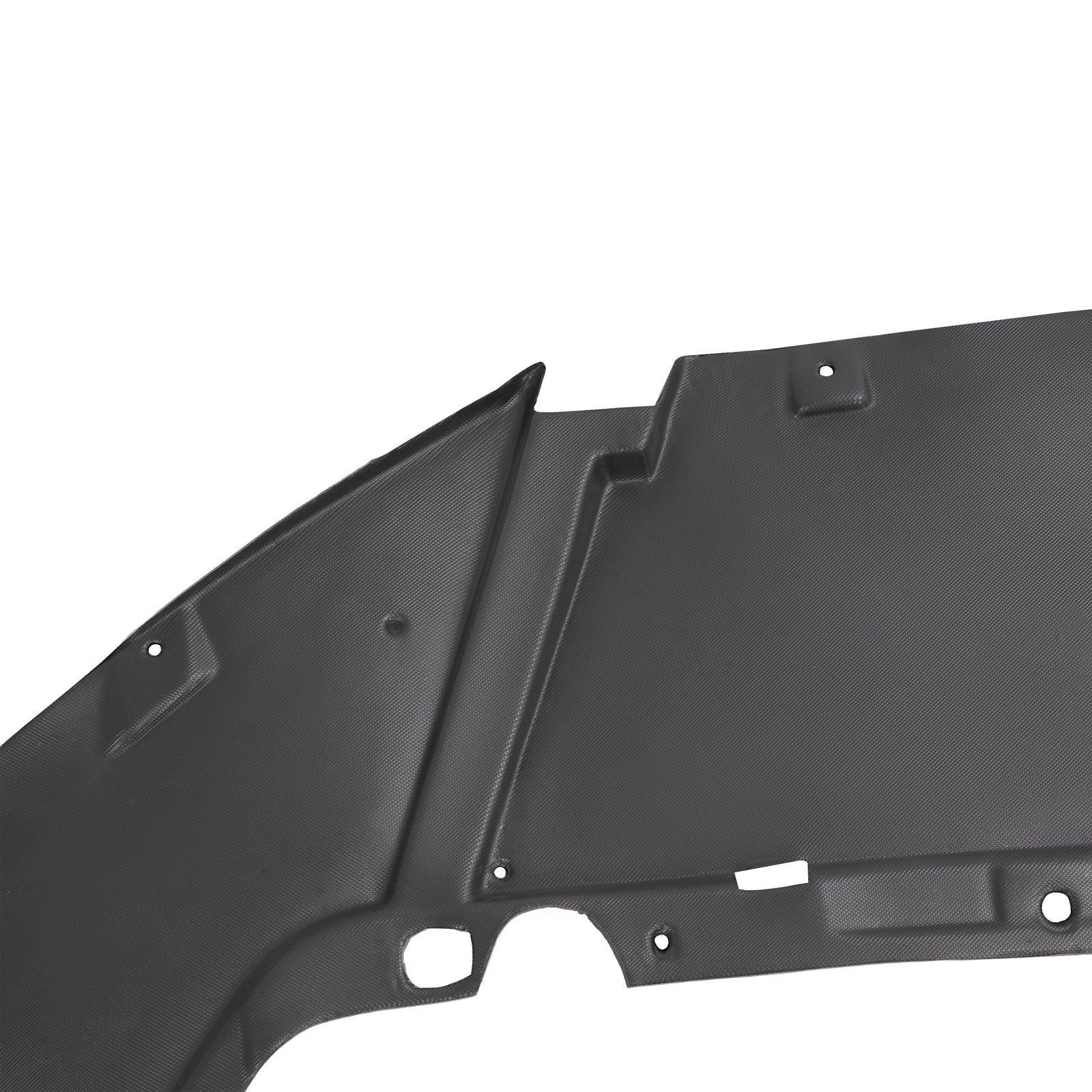 For 2005-2023 Toyota Tacoma Double Cab Top Roof Rack Cross Bars Side Rails Set