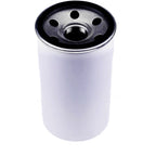 P551779 HHTA0-37710 Oil Filter for Kubota Tractor L3560 L3710 L4600 L5040 M7040