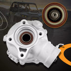 41300 HR3 W50 Rear Differential for Honda Rancher TRX420 Foreman TRX500 17 19