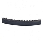 6684749 Drive Belt for Bobcat Mini Track Loaders MT52 MT85 MT55 MT100