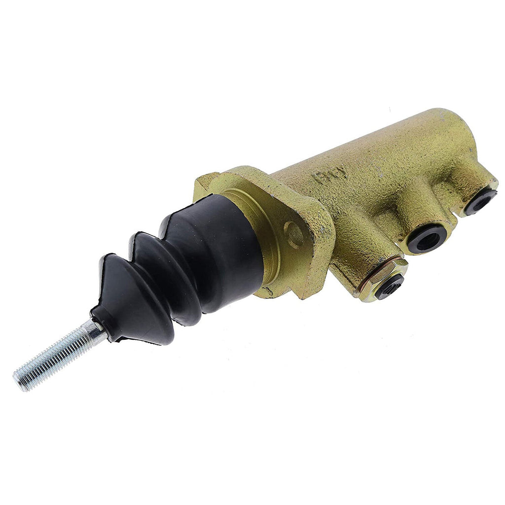 182445A1 Brake Master Cylinder for Case 580L 580M 580SL 580SM 580SM+ 585G 586G