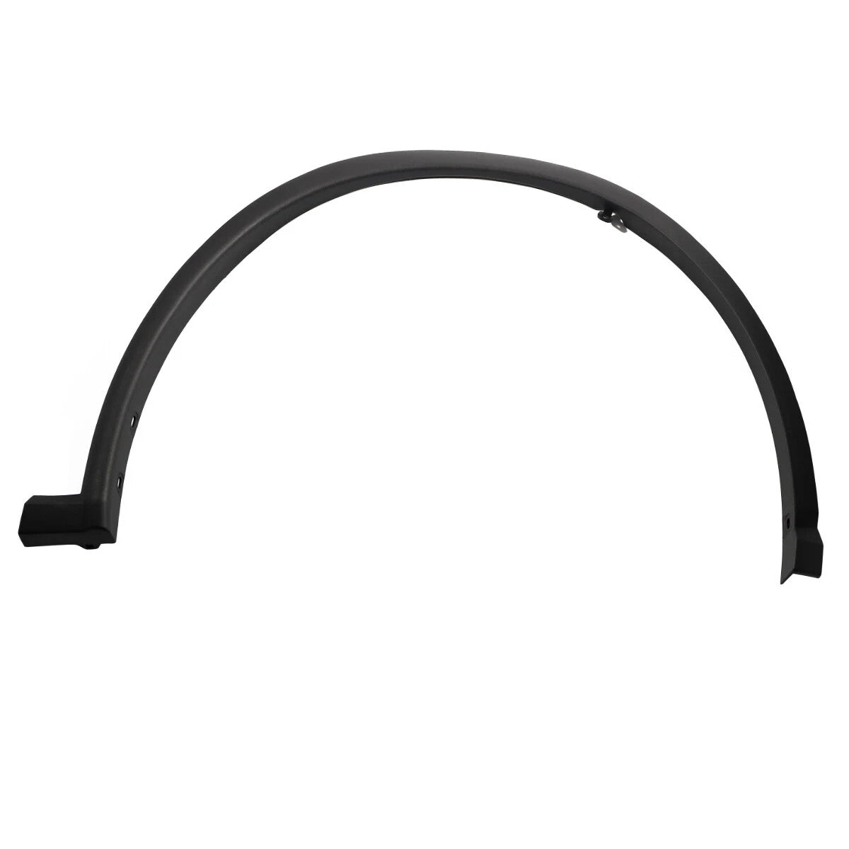 Front Right Passenger Fender Flare RH Molding for 2015-2024 Nissan Murano