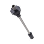 Fuel Sending Unit Sensor 7179839 For Bobcat T740 T870 751 T750 T630 T650 T770
