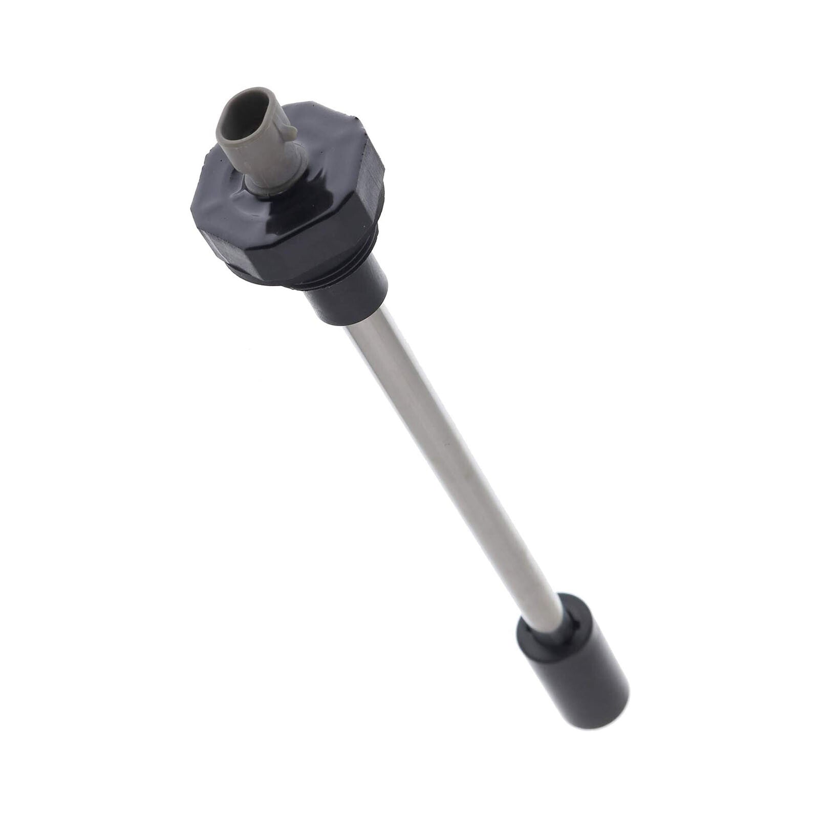 Fuel Sending Unit Sensor 7179839 For Bobcat T740 T870 751 T750 T630 T650 T770