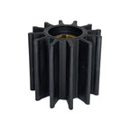 Water Pump Impeller for Sherwood Jabsco Cummins Johnson 17000K 18958-0001 3802444