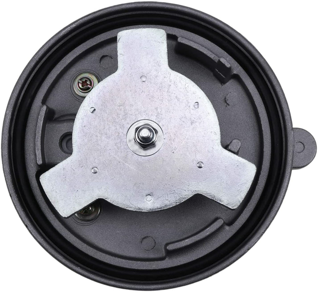 7X7700 3497059 Fuel Cap for Caterpillar CAT 311D 312D 313D 315D 319D 320C 320D
