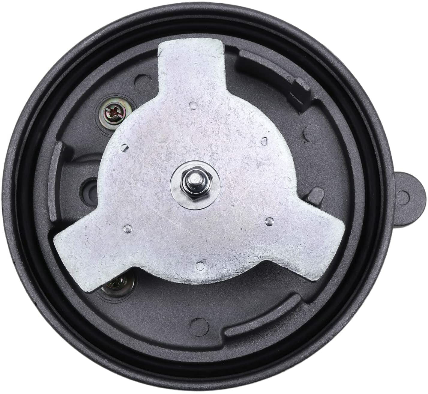 7X7700 3497059 Fuel Cap for Caterpillar CAT 311D 312D 313D 315D 319D 320C 320D