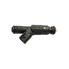0280156081 885176 9 33102 Fuel Injectors for MerCruiser V8 8 Piece