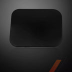 7735008020 Fuel Gas Filler Tank Cover Door Lid Cap for Toyota Sienna 2011 2019
