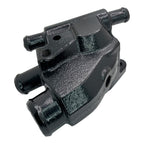 3861676 3589553 Thermostat Housing for Volvo Penta OMC V6 V8 Engines