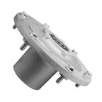 Mower Deck Blade Spindle Assy for Toro Zero Turn 120-5477 115-9693 117-1250 2x