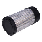 6687262 Air Filter for Bobcat MT52 MT55 MT85 MT100