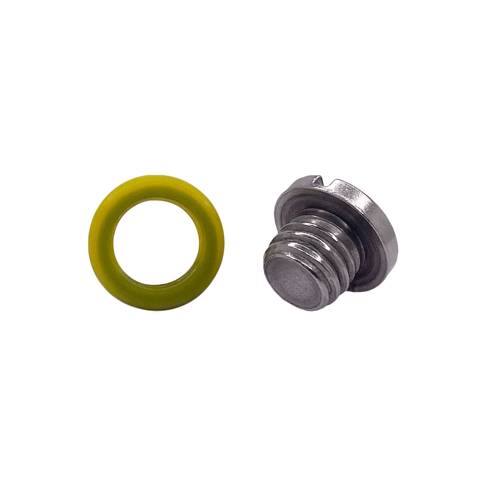 1079953Q04 Drain Screw Kit For Mercury Marine MerCruiser Gear Case 182244