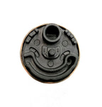 High Pressure Fuel Pump for MerCruiser 5.0 5.7 6.2 8.1 866169T01 866169A01