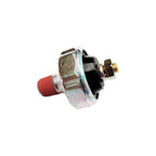 87805605A1 OP22900 97767 Oil Pressure Sender Switch for MerCruiser