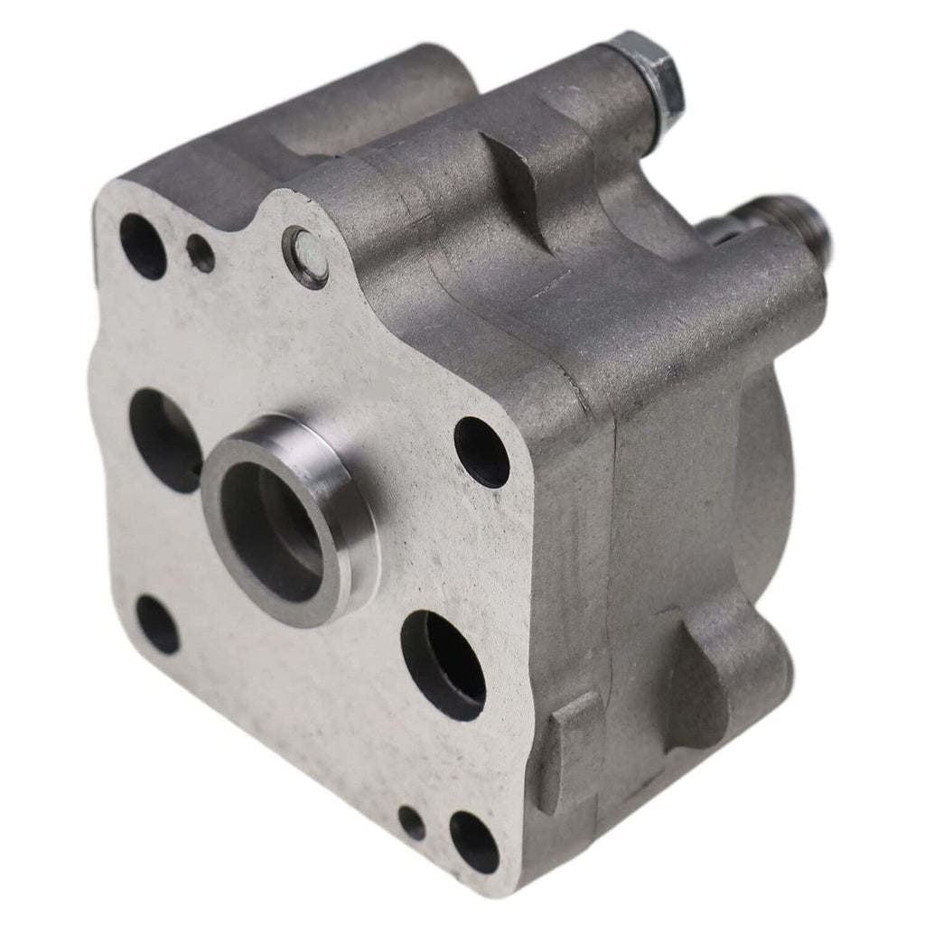 3975426 6689441 Oil Pump For Bobcat Loader 773 Kubota V2003T Engine