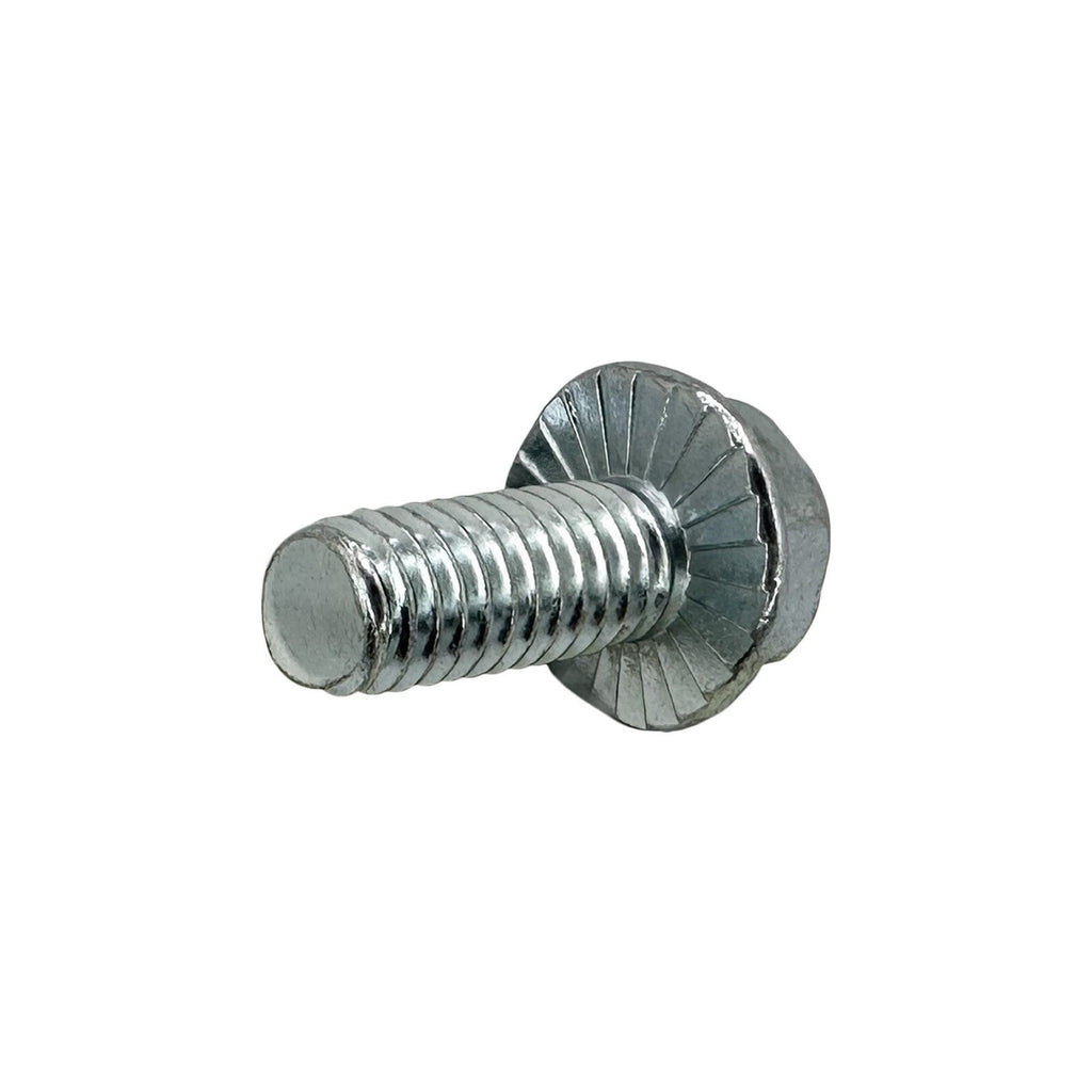 Spindle Bolts for Cub Cadet MTD Troy Bilt 710 1260A 710 04484 Toro 112 0395 6