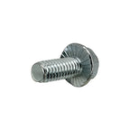 Spindle Bolts for Cub Cadet MTD Troy Bilt 710 1260A 710 04484 Toro 112 0395 6
