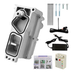 HE300VG Turbo Actuator for Ram 2013 2018 2500 3500 Cummins 6.7L Diesel