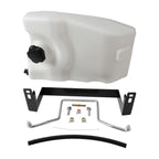 GY21876 Gas Fuel Tank for John Deere D100 D105 D110 D120 D130 D140 D150 D160