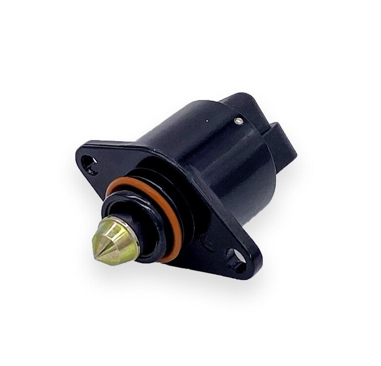 Idle Air Valve for MerCruiser Volvo OMC GM V6 305 350 454 502 EFI 805224A1