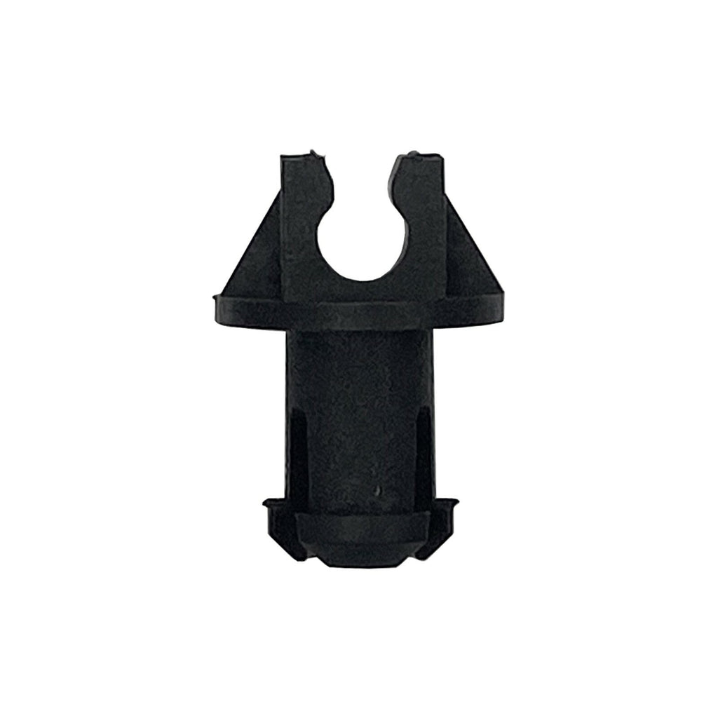 23932481 Bushing for Mercury Marine MerCruiser