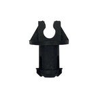 23932481 Bushing for Mercury Marine MerCruiser