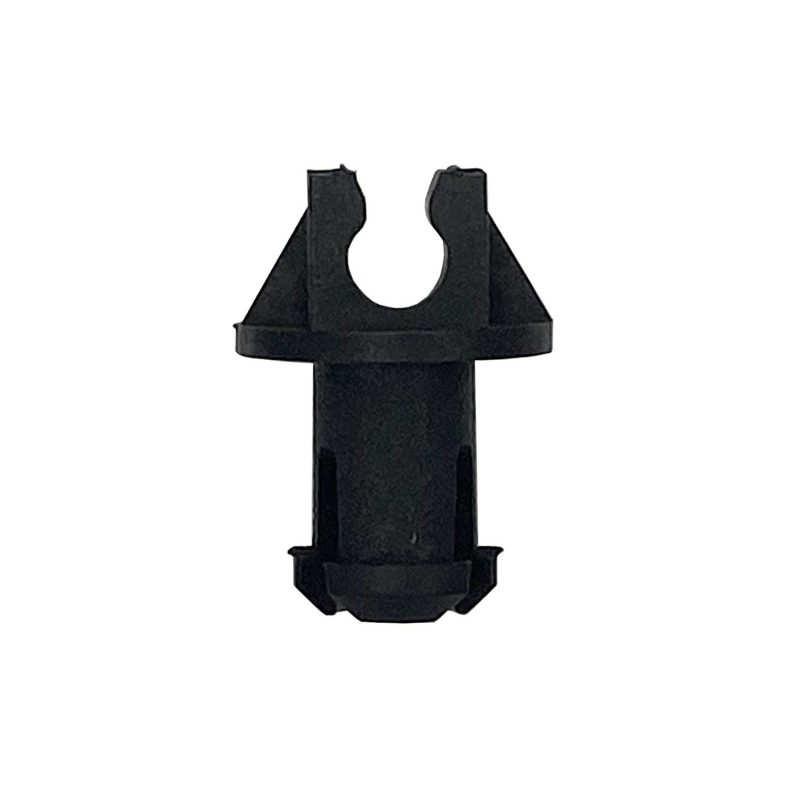 23932481 Bushing for Mercury Marine MerCruiser