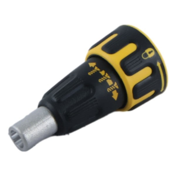 N435495 Nose Cone Assembly For DeWalt DCF620M2 DCF620D2AR DCF620D1B2