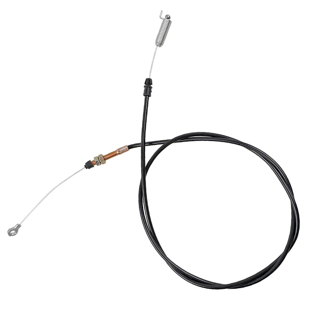 06944500 Control Cable for Ariens Gravely ST622 ST522 ST22 String Trimmers