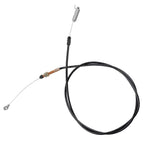 06944500 Control Cable for Ariens Gravely ST622 ST522 ST22 String Trimmers