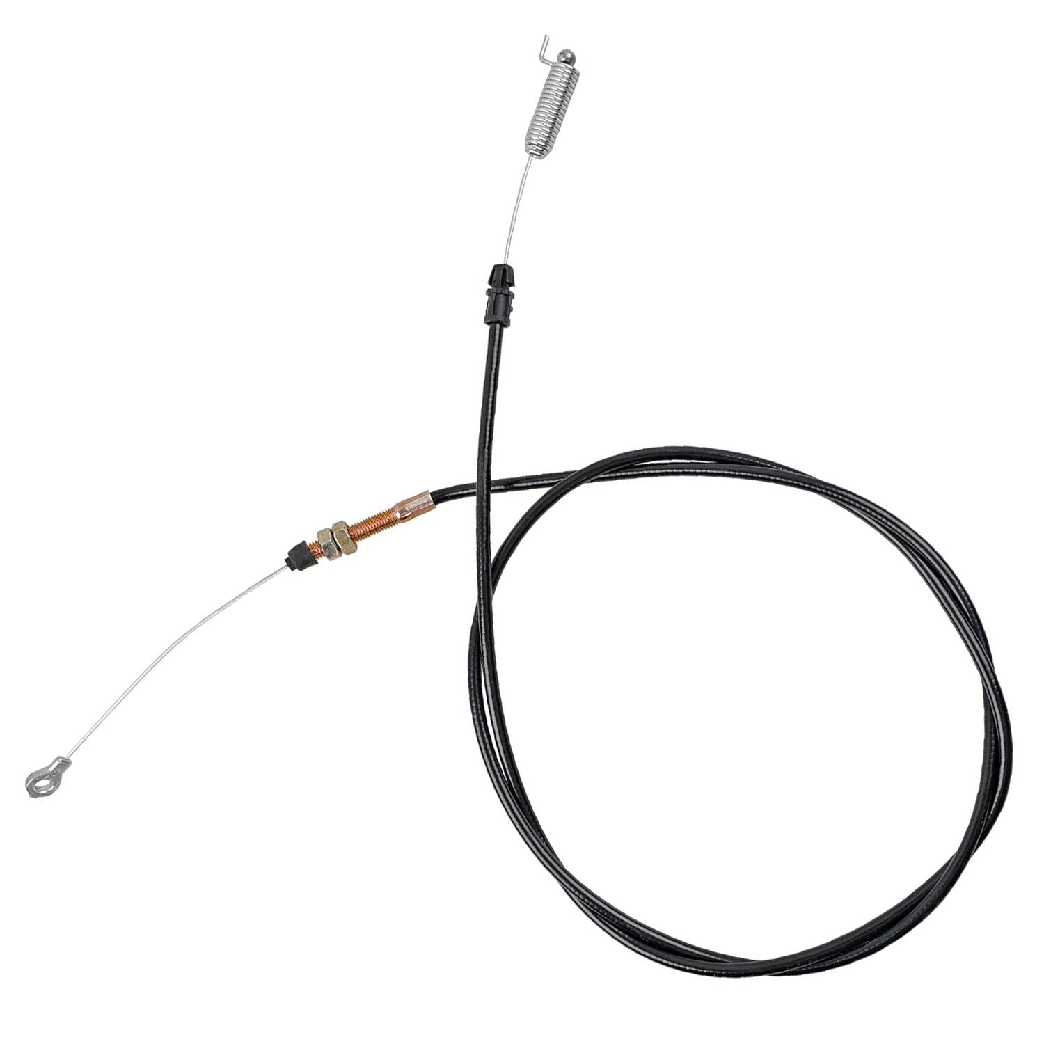 06944500 Control Cable for Ariens Gravely ST622 ST522 ST22 String Trimmers