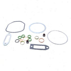 02910048 02928994 02931476 Head Gasket Set for Deutz DX4.50 DX4.51 DX4.61 DX4.70