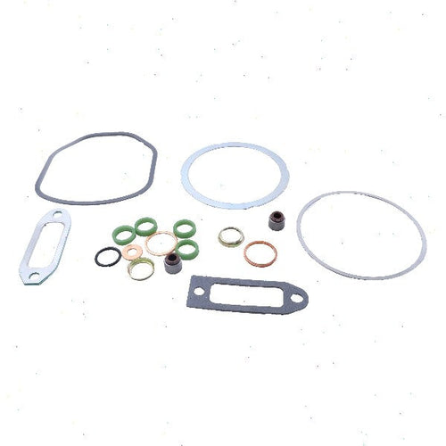 02910048 02928994 02931476 Head Gasket Set for Deutz DX4.50 DX4.51 DX4.61 DX4.70