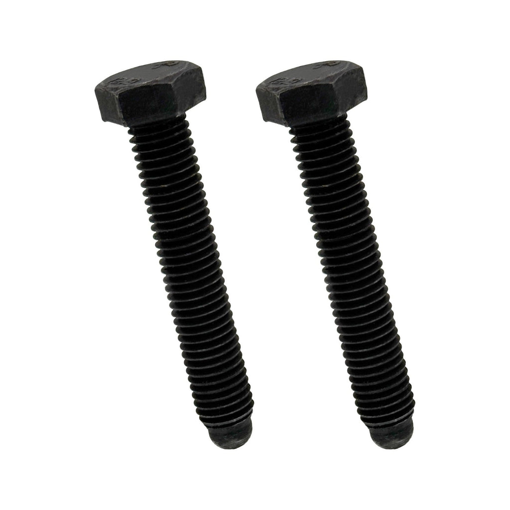 11612276 Torsion Bar Adjuster Bolts For Silverado Suburban Tahoe Sierra Escalade